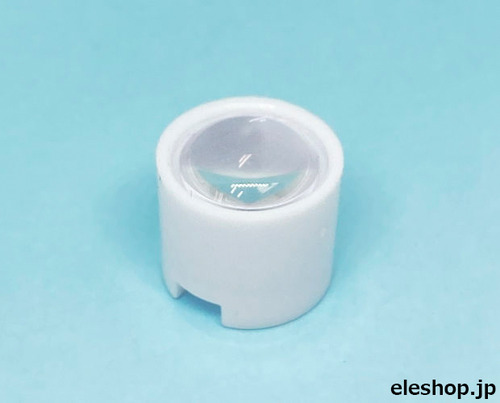 LED831LENS15WH15SUa
