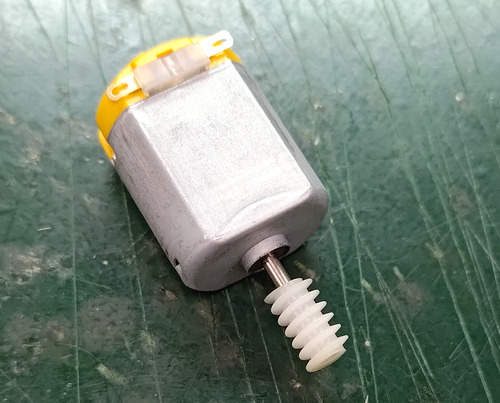 KIT328-ELV-3F-40