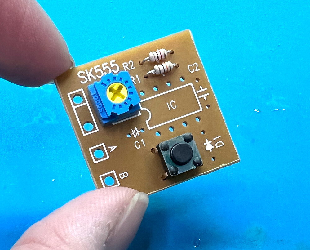 パン発酵器 JHBS 電子発酵器 SK-555
