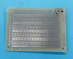 UVLED-3-05