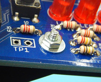 KZ-DT2-29