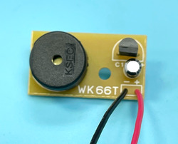 WK66T-0A-mario-11