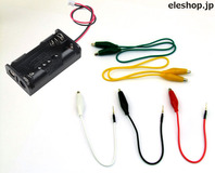 2019FRESH-LED-4