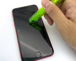 SPR-PEN-1-15