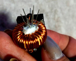Elepa-Acce-3