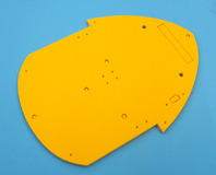 linemouse3-3