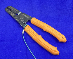 14_シリコンハウス店頭のデモ機を使用しました