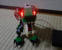 KP-MB005-11