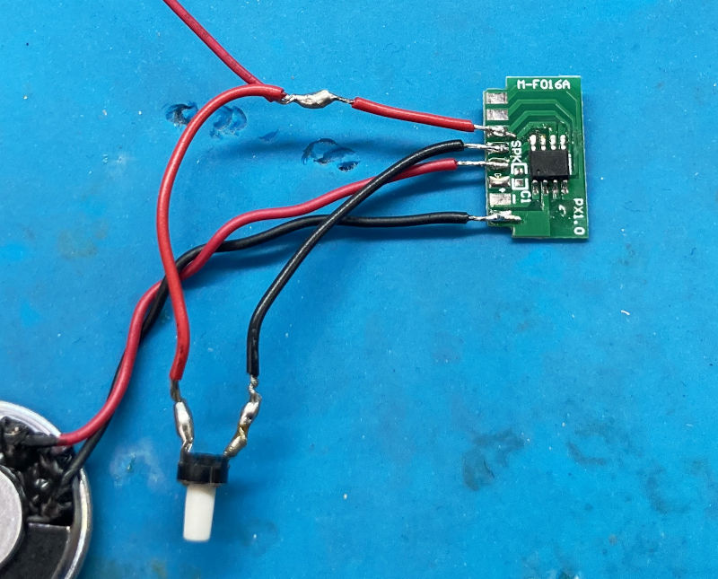 ＫＶ電子基板製造機？謎の工具セット KV電子基板製造機？謎の工具セット