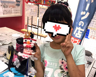makersbazaar2019-2-58