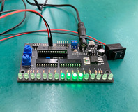 LED-16LFG-3-10