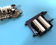 MR-9108-4-12