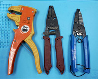 wirestripper08