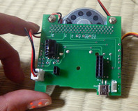 KP-MB005-5
