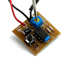 SK555-21