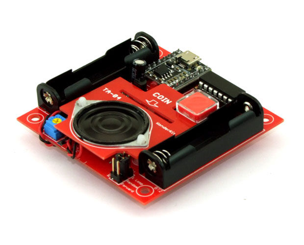 アイシーポイント  1503P アイシーポイント 1503P