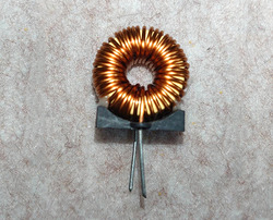Elepa-Acce-1