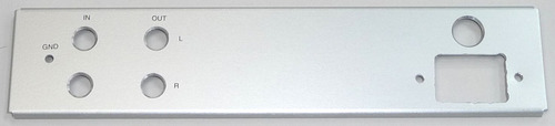 WP-EQAMP-6