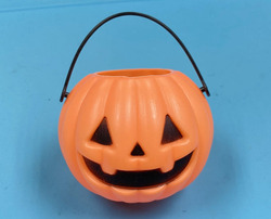 100均で売ってるカボチャ