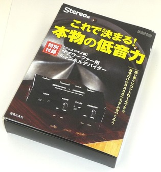 ムック