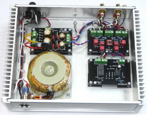 WP-EQAMP-11