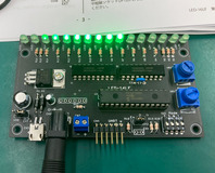 LED-16LFG-2-21