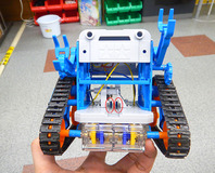 CAMprobot3-4