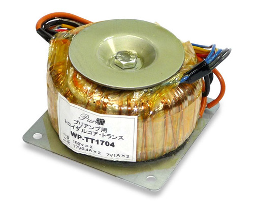 wptt1704a