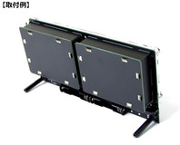dsspboxb