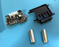 MR-9108-4-11