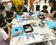 makersbazaar2019-2-18