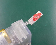 2-light-MusicBox-22