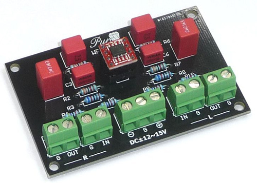 WP-EQAMP-2