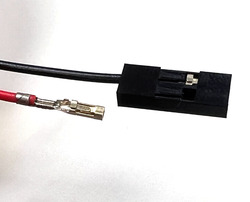 SK555-14