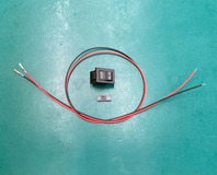 LED-16LFG-3-5