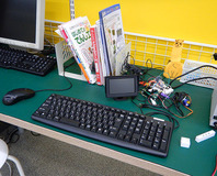 ichigoprogram-10