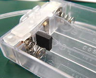 light-MusicBox-8