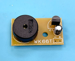 WK66T-0A-mario-10