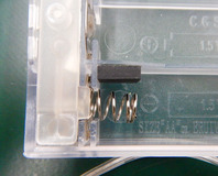 light-MusicBox-9