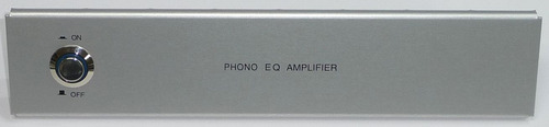 WP-EQAMP-5