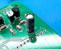 PICO-BOARD-V1-19