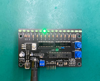 LED-16LFG-3-3