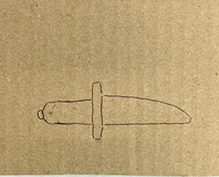 11_ナイフ