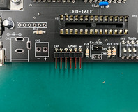 LED-16LFG-2-13