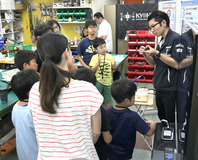 0803kinzoku-eve-5