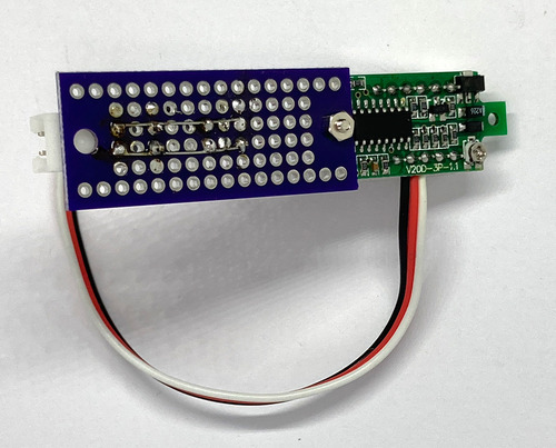 06.コネクタ付き電圧計_裏