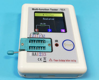 LCR-TC1_07