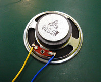 pingpong-15