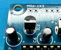 IR-TM1-2-5