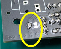 DS-RAD02-2-4